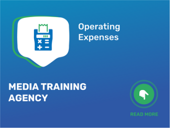 Maximize ROI with Effective Media Training