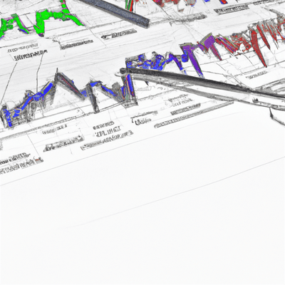 Boost Your Understanding of Nominal Values: A Comprehensive Guide