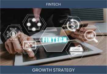 Boost Fintech Sales: Proven Profit-Driven Strategies