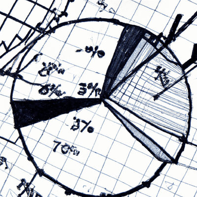 Understanding Zombie Funds: What Investors Should Know and How to Access Them