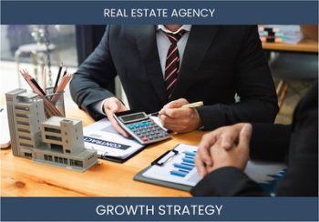 Boost Your Real Estate Sales & Profits with Proven Strategies