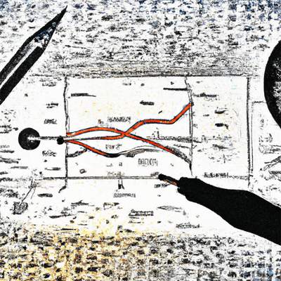 How a Statement of Cash Flow Can Tell You About a Company's Financial Health