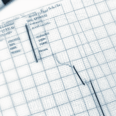 Automate Your Accounts Payable Process for Increased Efficiency and Reduced Errors