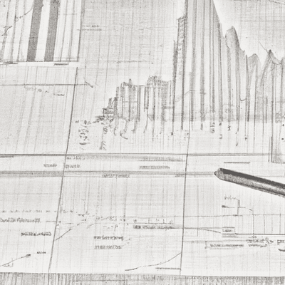 Setting Up Your Own SMSF: Take Control of Your Retirement and Wealth