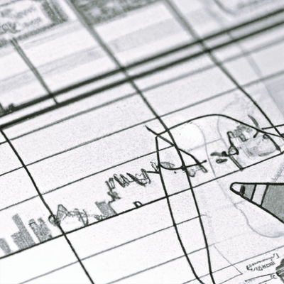 Discover the Benefits of Full-Time Equivalents (FTEs) and Learn How to Calculate Them!