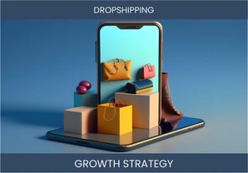 Boost Dropshipping Sales & Profit: Expert Strategies