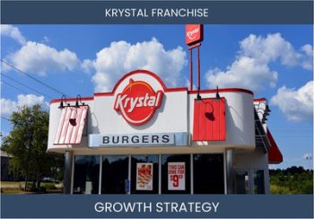 Boost Krystal Franchise Sales & Profit with Proven Strategies