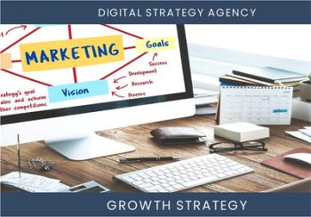 Boost Agency Sales: Digital Strategy Profitability Tactics