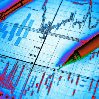 Retirement Planning with a Target Date Fund: What You Need to Know