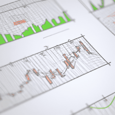 Startup Financing: A Guide to Funding Your Business