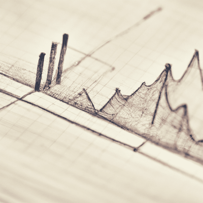 Start Managing Your Finances with Separate Accounts – Here's What You Need to Know