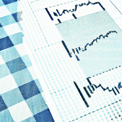 Maximize Your Profit with an Income Statement: A Guide to Preparing and Analyzing