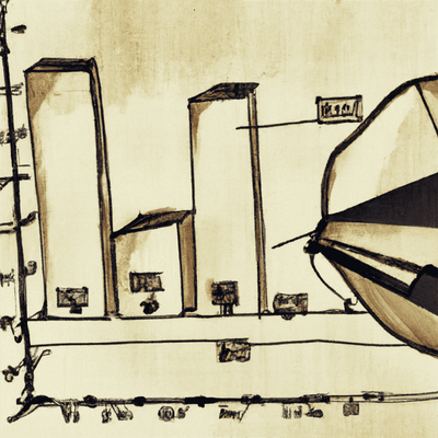 Explore the Different Types of US Treasury Securities and Their Risks - Invest Safely Today!