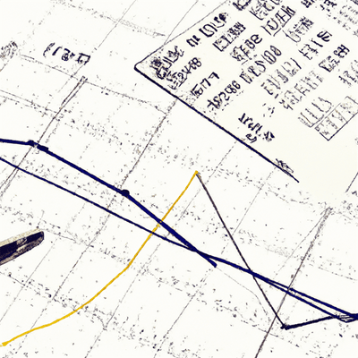 Understanding the Rule of Forty: Gain Insight into Your Business Performance and Make Strategic Decisions