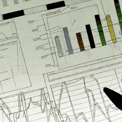 Master Cash Book Management: What You Need to Know and How to do it