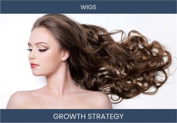 Boost Your Hair Extension Sales & Profitability: Expert Strategies