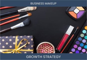 Boost Your Makeup Salon's Profitability: Proven Strategies