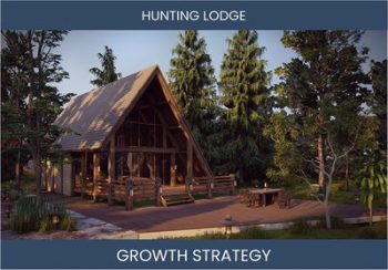 Boost Lodge Sales: Top Profit Strategies