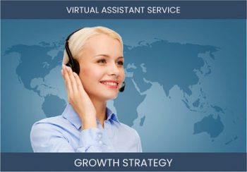 Boost Your VA Sales: Profitable Strategies & Tips