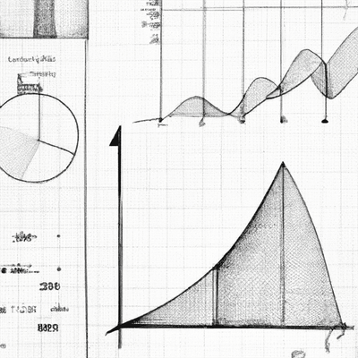 Increase Your Investment Profits with Net Present Value (NPV) Analysis!