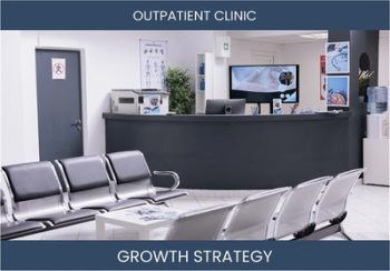 Boost Outpatient Sales & Profit: Proven Strategies