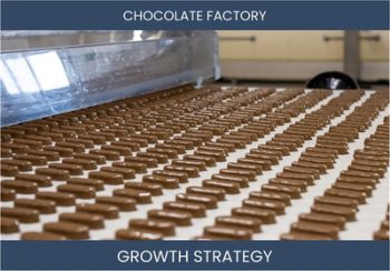 Boost Your Choco Business: Proven Strategies for Sales & Profit