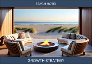 Boost Your Beach Hotel's Sales & Profit with Proven Strategies