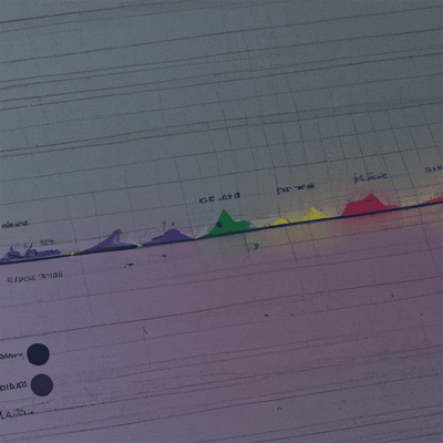 Managing Your Startup Costs: A Must-Know Guide