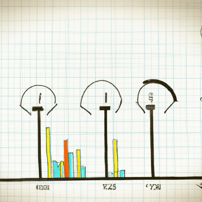 Maximize Your Revenue: Tips and Strategies for Growing Your Business