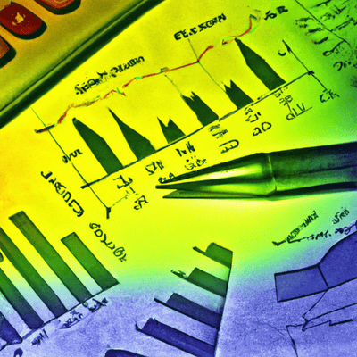 Master the Art of Competitive Strategy with Porter's Five Forces Model