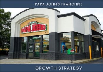 Boost Papa John's Franchise Sales & Profitability: Best Strategies