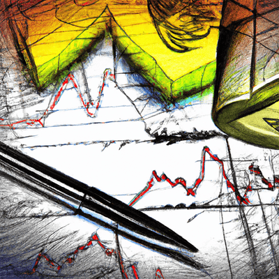 Unlock the Power of Trading Symbols with a Ticker Cheat Sheet