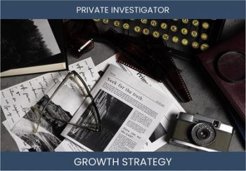 Boost Your PI Business Profits: Proven Sales Strategies