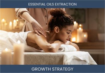 Increase Your Aromatherapy Salon Sales & Profit: Tips & Tricks