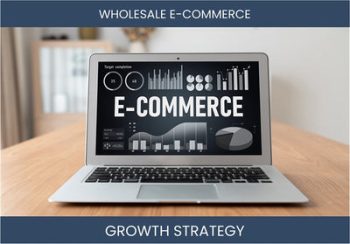 Boost Wholesaling Sales: Proven Profit Strategies