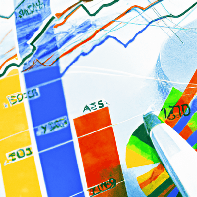 Understanding Microeconomic Principles and How They Affect Market Prices: Start Maximizing Your Profits!