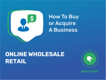 Boost Online Wholesale Profits: 7 Expert Strategies Revealed!