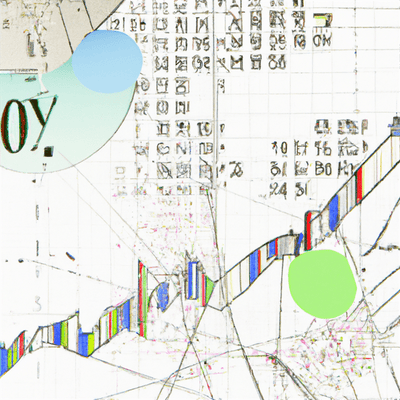 Understand Your Debt Equity Ratio and Increase Your Financial Strength Today!