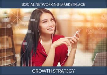 Boost Your Marketplace Sales with Social Networking Strategies