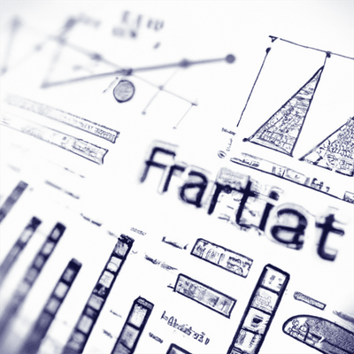 Unlocking the Secrets of Cost of Goods Sold (CoGS) – What You Need to Know