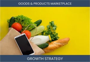 Boost Marketplace Sales: Proven Profit Strategies