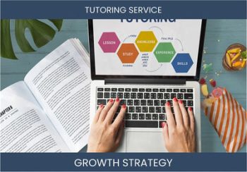 Tutoring Service Sales: Boost Profits with Effective Strategies