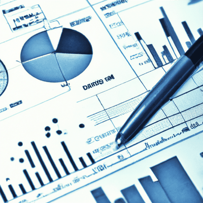 Fixed vs. Variable Costs: Understanding the Difference