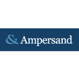 Top 15 Massachusetts Angel Investors [2023]