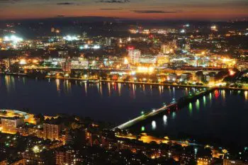 Massachusetts Angel Investors [2023]