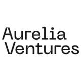 Top 13 Startup Accelerators and Incubators in California [2023]