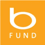 Top 5 startup accelerators and incubators in Washington [2023]