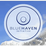 Top 15 Massachusetts Angel Investors [2023]