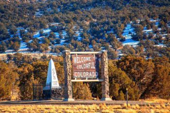Venture capitalists invest in Colorado [2023]