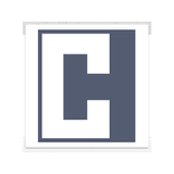 Top 15 Massachusetts Angel Investors [2023]